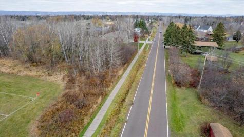 2409 Bardon Avenue Superior WI 54880