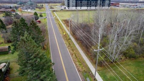 2409 Bardon Avenue Superior WI 54880