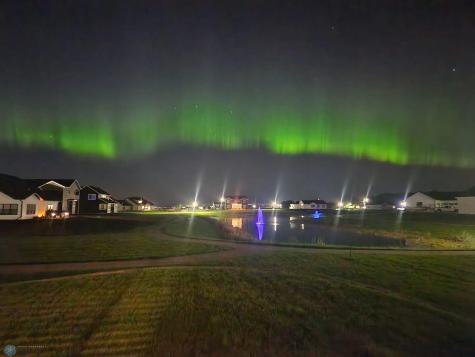 1329 Southview Drive SW Glyndon MN 56547