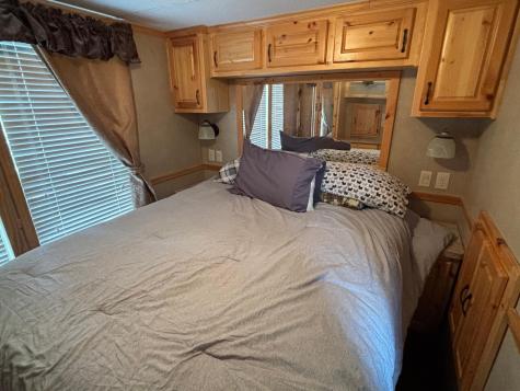 9442 Bear Ridge Drive Orr MN 55771