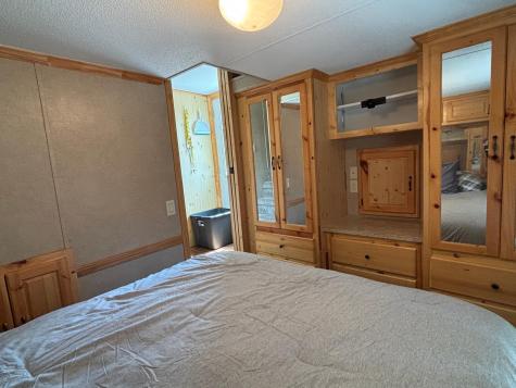 9442 Bear Ridge Drive Orr MN 55771