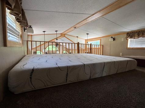9442 Bear Ridge Drive Orr MN 55771