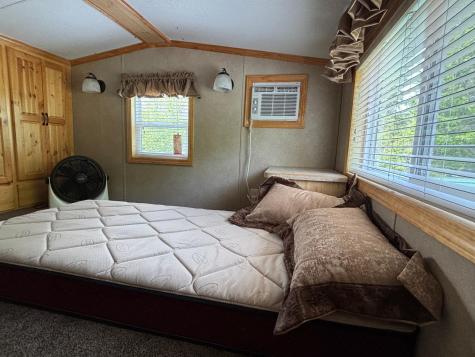 9442 Bear Ridge Drive Orr MN 55771