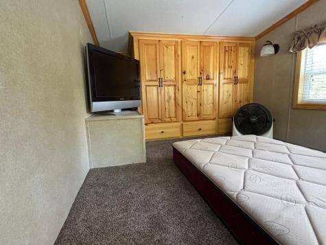 9442 Bear Ridge Drive Orr MN 55771