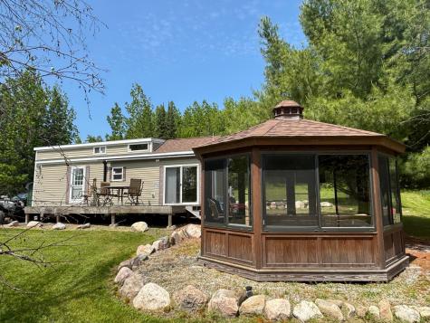 9442 Bear Ridge Drive Orr MN 55771
