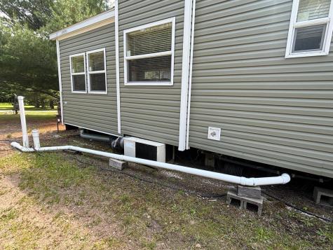 9442 Bear Ridge Drive Orr MN 55771