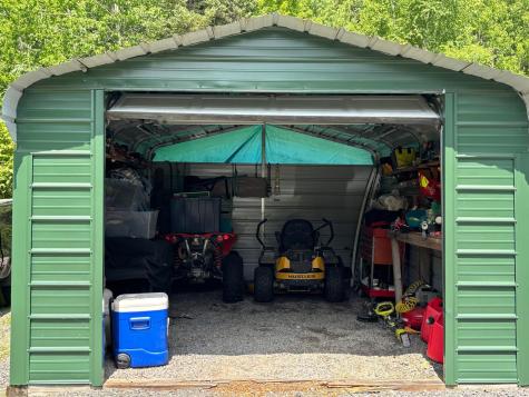 9442 Bear Ridge Drive Orr MN 55771