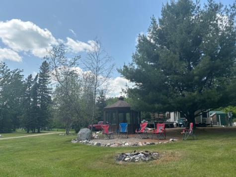 9442 Bear Ridge Drive Orr MN 55771