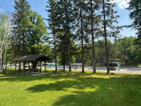 9442 Bear Ridge Drive Orr MN 55771