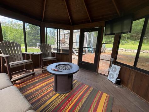 9442 Bear Ridge Drive Orr MN 55771