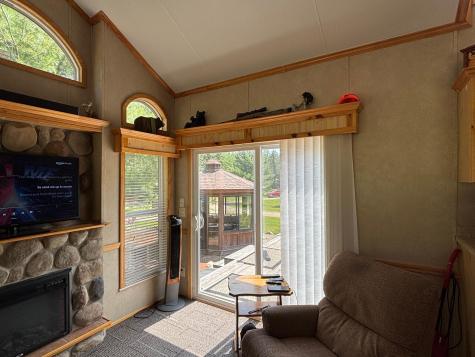 9442 Bear Ridge Drive Orr MN 55771