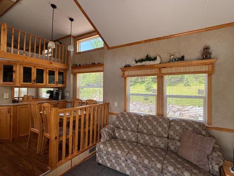 9442 Bear Ridge Drive Orr MN 55771