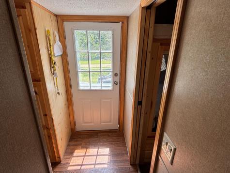 9442 Bear Ridge Drive Orr MN 55771