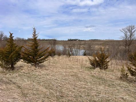 Lot 6 215th Street Barrett MN 56311
