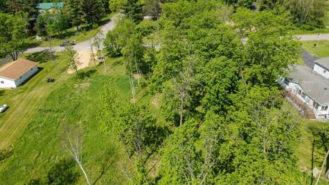 Tbd Grouse Loop NW Walker MN 56484