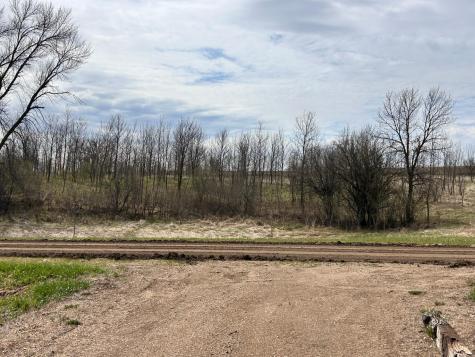 Lot 20 215th Street Barrett MN 56311