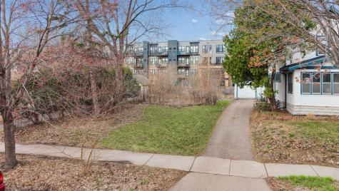 751 Curfew Street Saint Paul MN 55114
