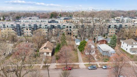 751 Curfew Street Saint Paul MN 55114