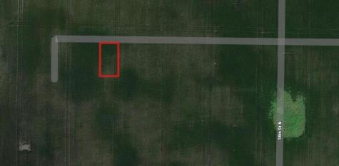 1893 19th Avenue N Wahpeton ND 58075
