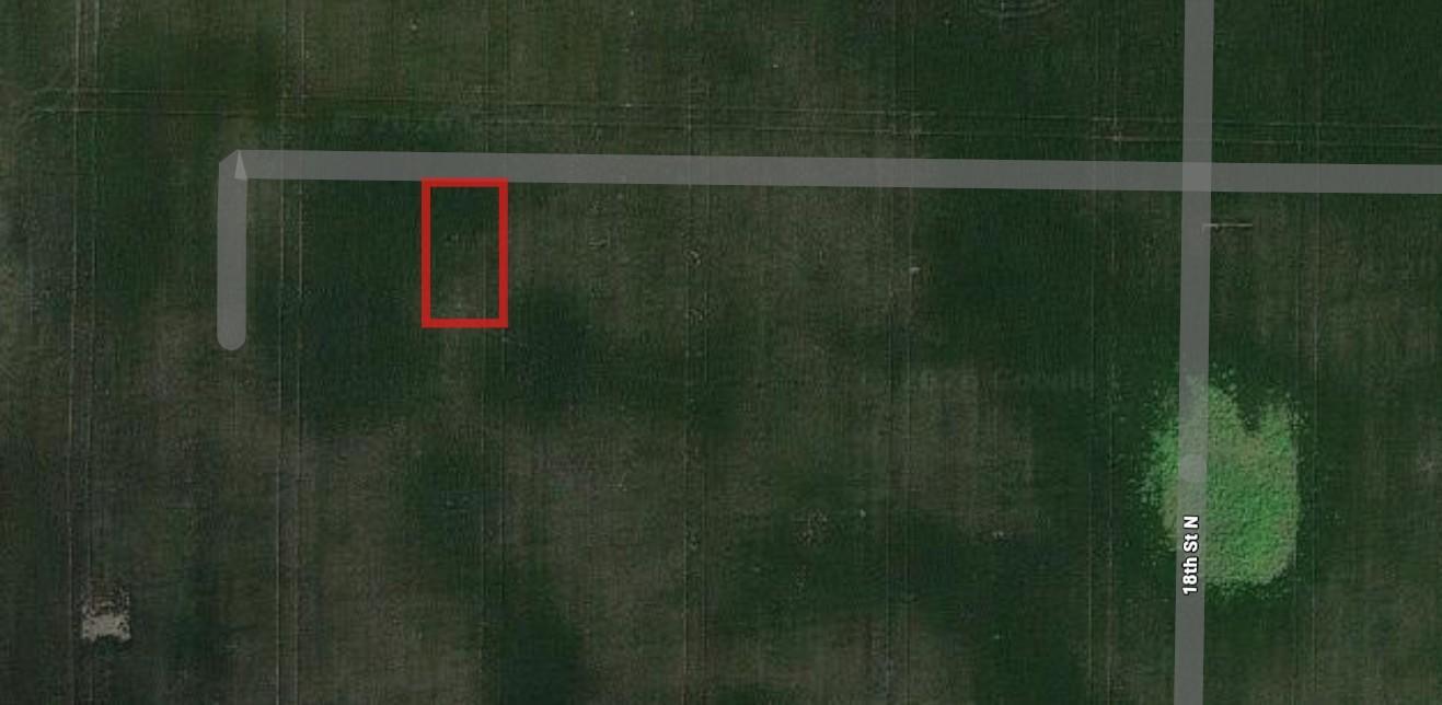 1893 19th Avenue N Wahpeton ND 58075