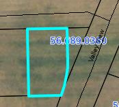 2303 Scenic Lane Hawley MN 56549