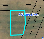 2303 Scenic Lane Hawley MN 56549