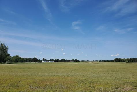 1206 Peterson Circle Milnor ND 58060