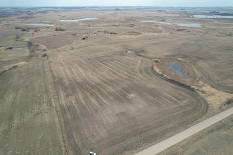 (LOT A) Tbd 100th Avenue Barnesville MN 56514