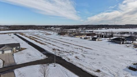 222 3rd Avenue E New Munich MN 56356
