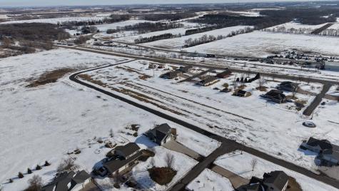 222 3rd Avenue E New Munich MN 56356