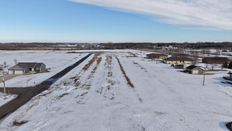 222 3rd Avenue E New Munich MN 56356