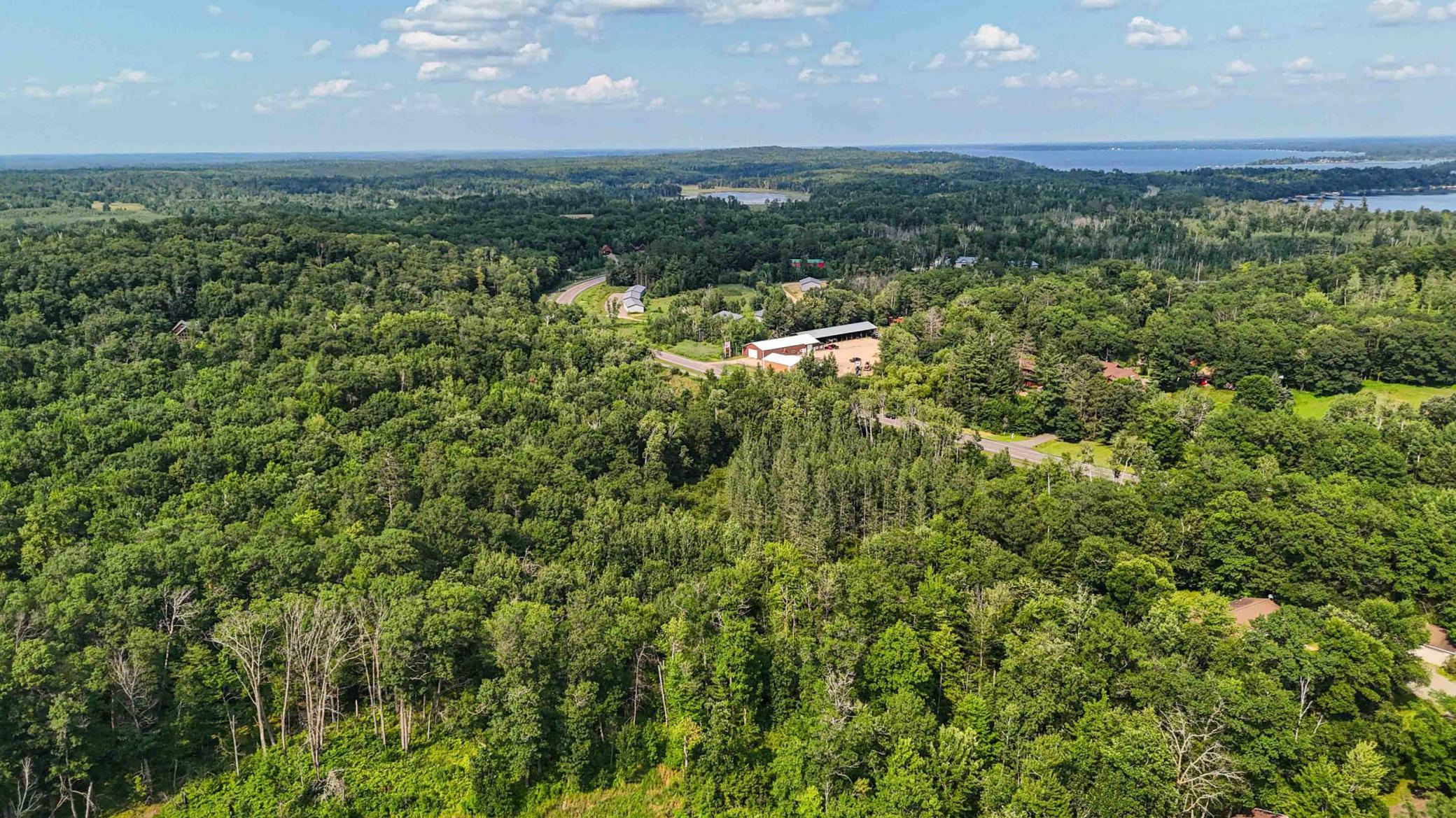 TBD4 Winter Creek Court Nisswa MN 56468