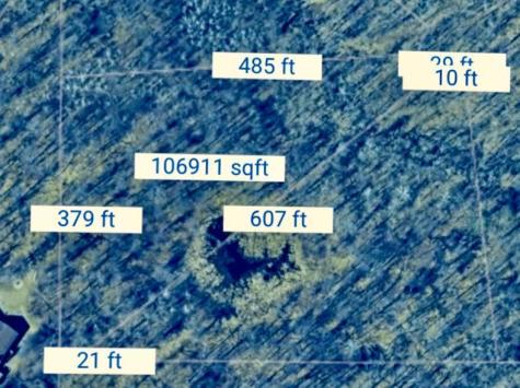 TBD4 Winter Creek Court Nisswa MN 56468