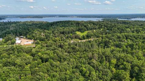 TBD4 Winter Creek Court Nisswa MN 56468