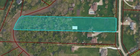 7811 Brink Drive Horace ND 58047