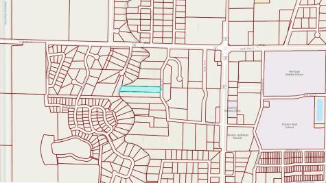 7811 Brink Drive Horace ND 58047