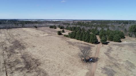 27102 Daniel Drive Webster WI 54893