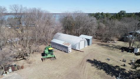 27102 Daniel Drive Webster WI 54893