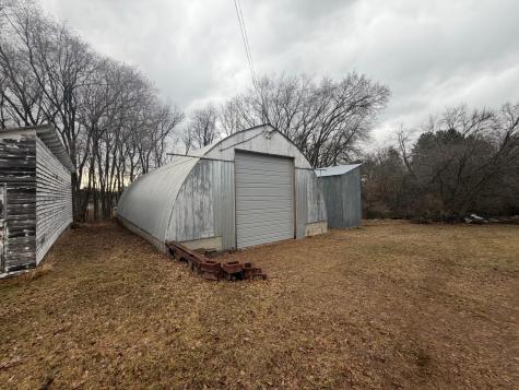 27102 Daniel Drive Webster WI 54893