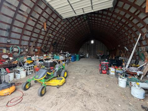 27102 Daniel Drive Webster WI 54893