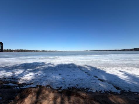 27102 Daniel Drive Webster WI 54893