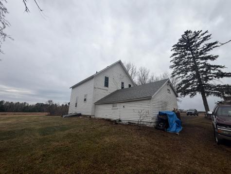 27102 Daniel Drive Webster WI 54893