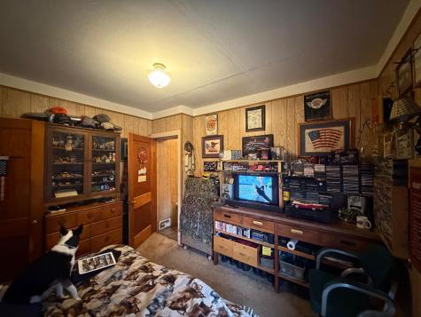 27102 Daniel Drive Webster WI 54893