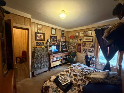 27102 Daniel Drive Webster WI 54893