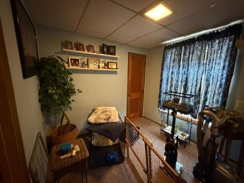 27102 Daniel Drive Webster WI 54893