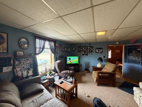 27102 Daniel Drive Webster WI 54893