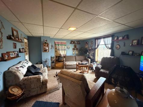 27102 Daniel Drive Webster WI 54893