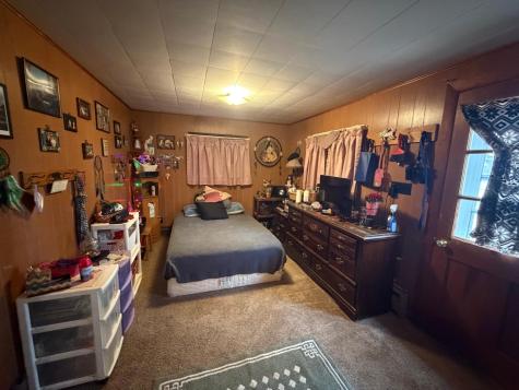 27102 Daniel Drive Webster WI 54893