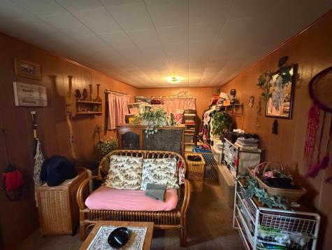 27102 Daniel Drive Webster WI 54893