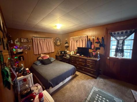27102 Daniel Drive Webster WI 54893